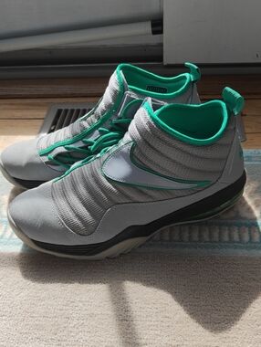 Nike Air Max Shake Evolve Mens 13